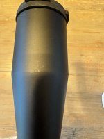 IMG_0765.jpeg