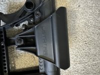 IMG_6821.jpeg