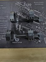 20240909_220615.jpg