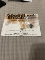 IMG_0781.jpeg