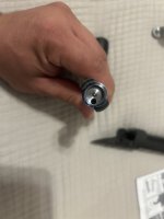 IMG_0776.jpeg