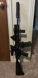 IMG_8837.jpeg
