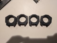 Rings5.jpg