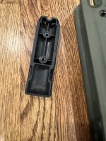 IMG_1030.jpeg