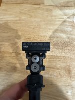 IMG_2243.jpeg