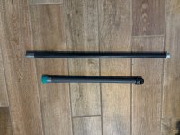 IMG_1652.jpeg