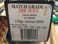 IMG_20240917_182633118.jpg