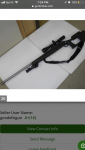 EFE70303-194A-425F-AC84-4D467EF691C3.png