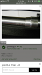 BED43A1D-55B6-4D07-AFC9-4FEE6460D4D2.png