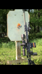 69D042B0-60FC-4B94-B84E-7A59CF535E3A.png