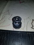 20181212_113552.jpg