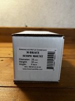 IMG_0989.jpeg