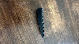 IMG_7913.jpeg