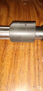 IMG_20240909_215035068.jpg