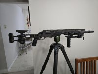308onstand.jpg