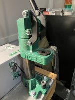 IMG_9456.jpeg