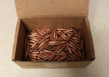 barnes mb box.JPG