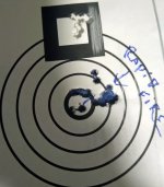 MY BlC 2 Load.jpg