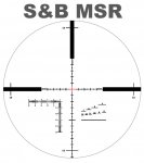 schmidt-bender-msr-scope-reticle.jpg