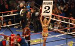 Ring_girl.jpg