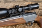 Blaser 056.jpg