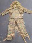 ghillie-6.jpg