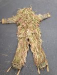 ghillie-7.jpg