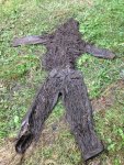 ghillie-8.jpg