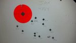 IMR 4064 ladder test.jpg IMR 4064 ladder test.jpg