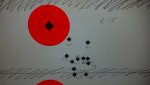 Reloader 15 ladder test.jpg Reloader 15 ladder test.jpg
