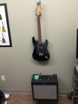 guitar fender amp blues jr.JPG