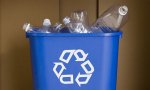 A-plastic-recycling-bin-f-001.jpg