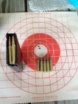 Scar group 110gr 2,900 fps.JPG