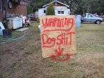 dog poo.jpg