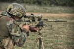 102913_marsoc_advanced-sniper-course_tx_233.jpg