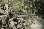 103113_marsoc_advanced-sniper-course_tx_30.jpg