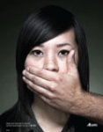 tn-hand-over-mouth-asian-female.jpg