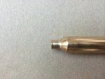 6.5 brass.jpg