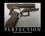 glockperfection.jpg