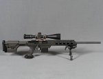 2a.jpg