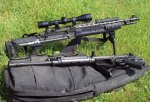 dsa_para_tac_sage_900.jpg