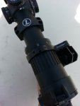 Leupold-switchview-2-e1365493214774-292x390.jpg