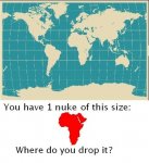 nuke africa.jpg