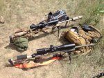 Burris xtr 2.JPG Burris xtr 2.JPG