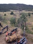 Burris xtr 3.JPG Burris xtr 3.JPG