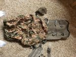 CA221116-6BD5-4C8F-9D51-13251C73096E.jpeg