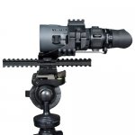 vms_tripod-adapter_recon-t.jpg