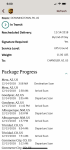 E162BEA2-6C6F-4341-914C-3F2BD3B38411.png