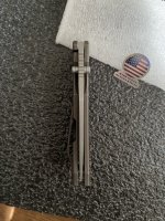 IMG_9624.jpeg