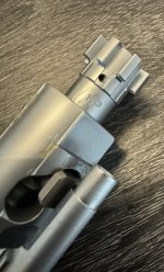 IMG_3712.jpeg